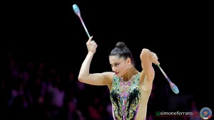 baldassarri milena ita foto simone ferraro sfa 1404 copia